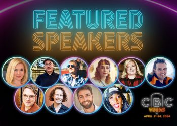 Craft Brewers Conference 2024: Featured Speakers