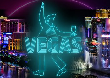 Spotlight: Las Vegas