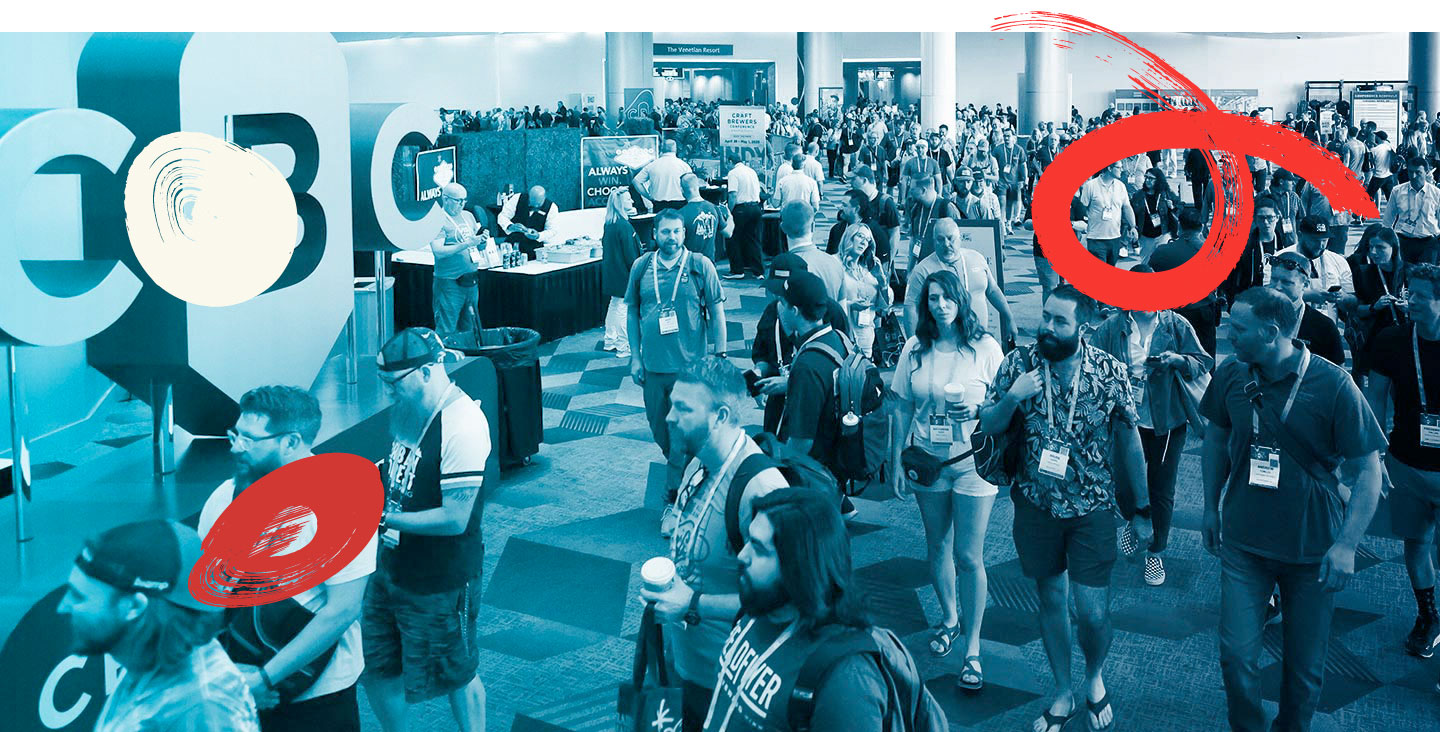 In the West Bank's last Christian village, faith, fear and uncertainty -  Los Angeles Times, image size:1440x732