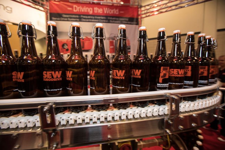 Photos Craft Brewers Conference