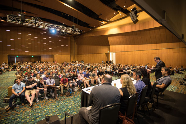 Seminar-Room-Sponsorship