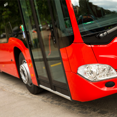 airport-shuttle